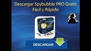 Baixar Spybubble