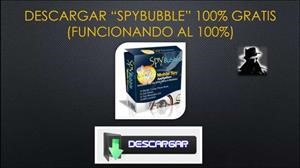 Spybubble Cracked Apk