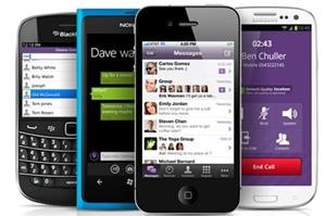 Spybubble Descargar Gratis Para Pc