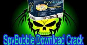 Spybubble Gratis Descargar