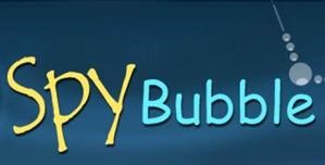 Spybubble Coupon Code