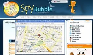 Is Spybubble Legit