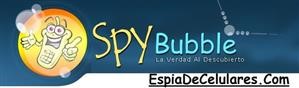Spybubble Pro Apk