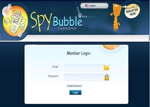 How to Install Spybubble on Iphone