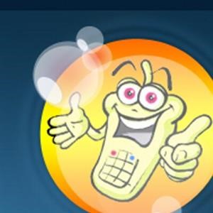 Spybubble Fiyatı Nedir