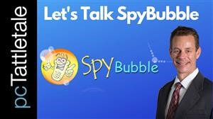 Spybubble Turkey ücretsiz Indir