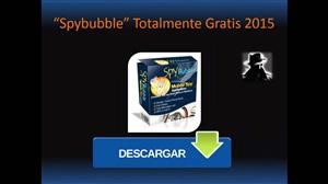 Spybubble Turkey Ekşi