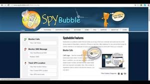 Does Spybubble Work