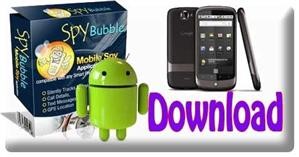 Spybubble Descargar Gratis