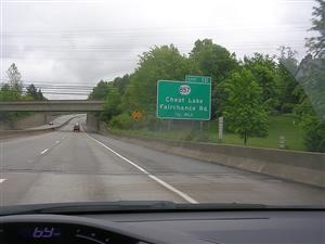 Phonespying for Iphone